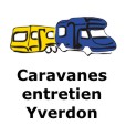 (c) Caravanes-entretien.ch